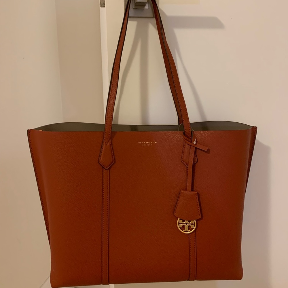 Tory Burch